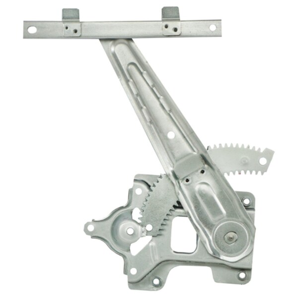 Aci Automotive Power Window Regulator, 380043 380043 - main